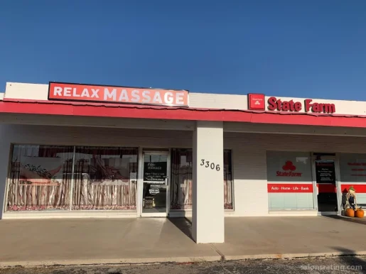 Relax Massage Midland, Midland - Photo 1