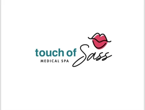 Touch of Sass Medical Spa, Midland - Photo 2