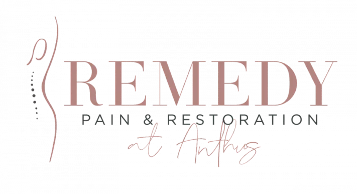 Remedy Pain & Restoration, Midland - Photo 1