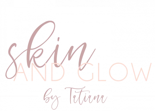 Skin and Glow By Tatiana, Midland - Photo 3