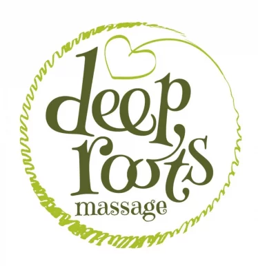 Deep Roots Massage, Milwaukee - Photo 3