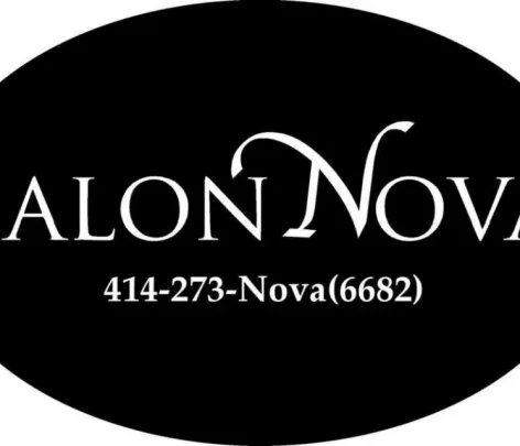 Salon Nova, Milwaukee - Photo 2