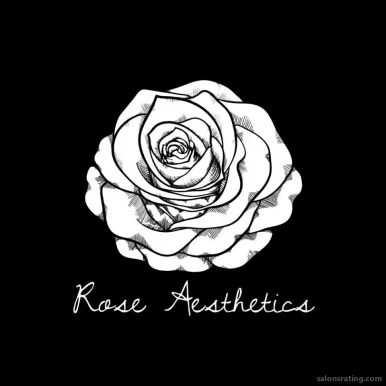 Rose Aesthetics - Third Ward, Milwaukee - Photo 2