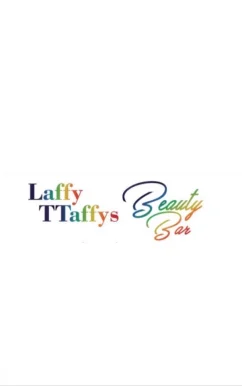 Laffy TTaffy's Beauty Bar, Milwaukee - 