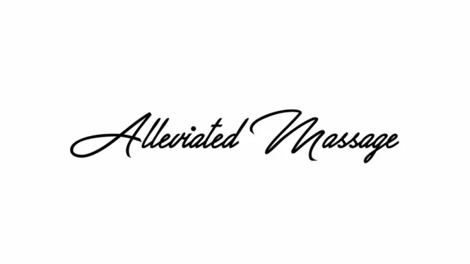 Alleviated Massage, Milwaukee - Photo 3