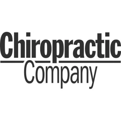 Chiropractic Company of Milwaukee East, Milwaukee - Photo 1