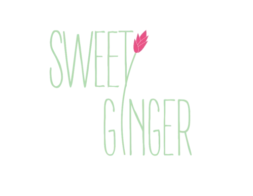 Sweet Ginger, Milwaukee - Photo 2