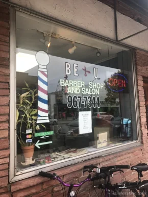 Be U Barber Shop and salon, Milwaukee - Photo 2