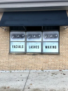 Gleaux Beauty Bar, Milwaukee - Photo 1