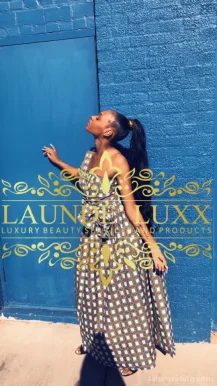 Launde’ Luxx Vanity Hair Spa, Milwaukee - Photo 4