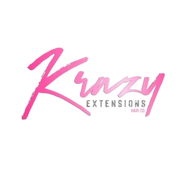 Krazy Extensions Hair co., Milwaukee - 