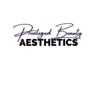Privileged Beauty Aesthetics, Milwaukee - Photo 1