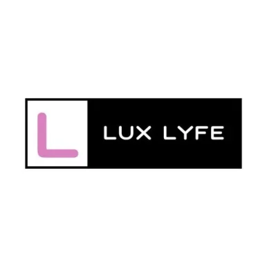 Lux Lyfe, Milwaukee - Photo 2