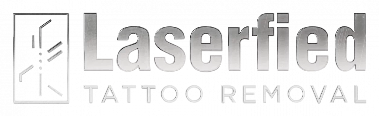 Laserfied Laser Tattoo Removal Milwaukee, WI, Milwaukee - Photo 6