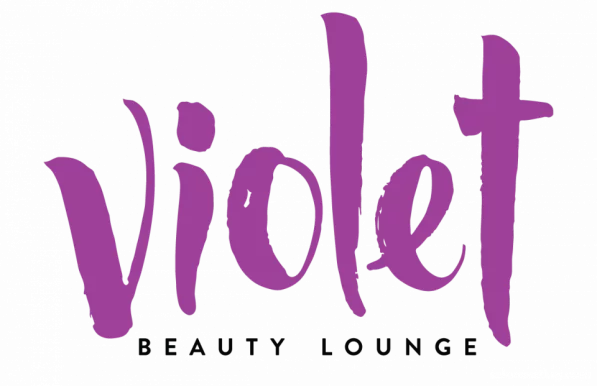 Violet Beauty Lounge, Milwaukee - Photo 5