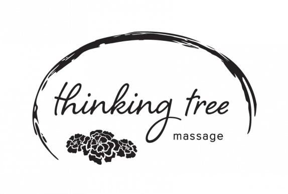 Thinking Tree Massage, Milwaukee - Photo 4