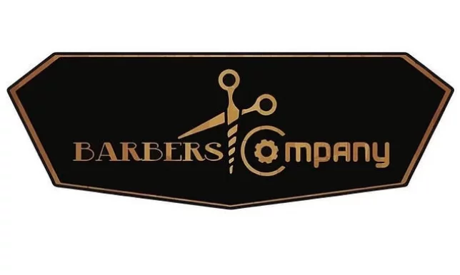 Barbers Company, Milwaukee - Photo 4