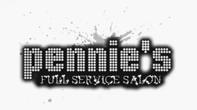 Pennie's Full Service Salon, Milwaukee - Photo 2