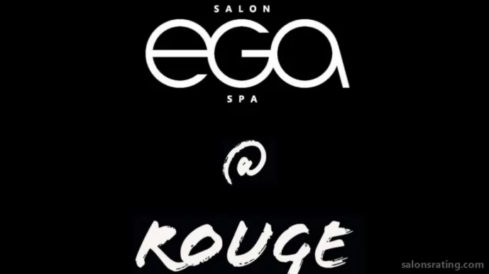 EGA Salon @ Rouge MKE, Milwaukee - Photo 2
