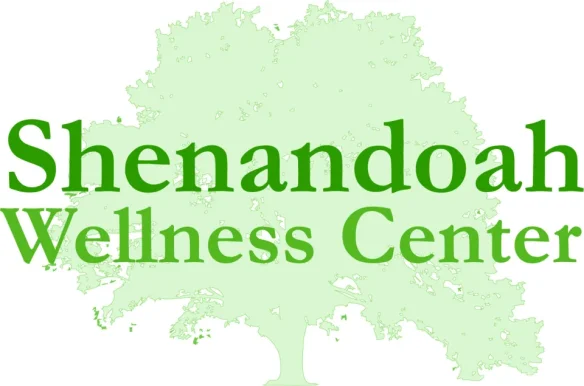 Shenandoah Wellness Center, Minneapolis - Photo 1