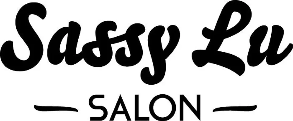 Sassy Lu Salon, Minneapolis - Photo 2