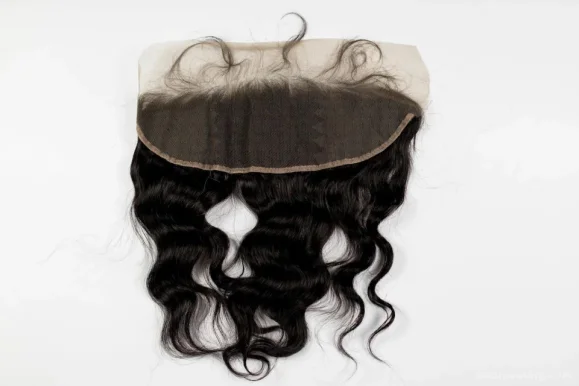 AB Hair Wigs, Minneapolis - Photo 1