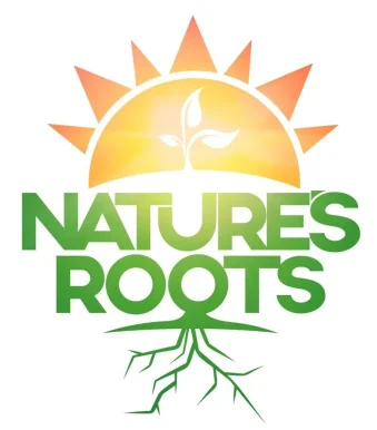 Nature's Roots, Minneapolis - Photo 3