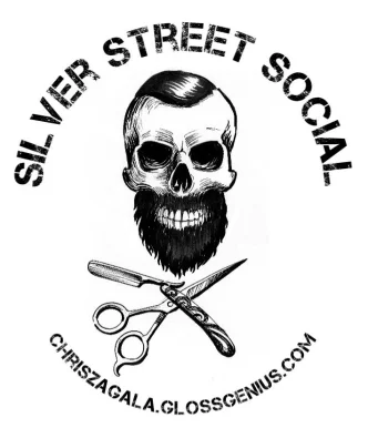 Silver Street Social, Minneapolis - Photo 1
