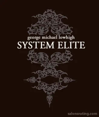 System Elite Salon, Minneapolis - Photo 1