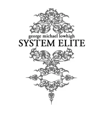 System Elite Salon, Minneapolis - Photo 2