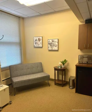 Permanent Choice Laser Hair Removal and Electrolysis Centers, Minneapolis - Photo 4
