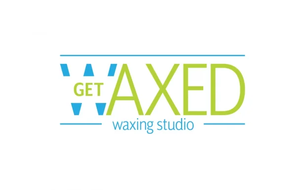 Get Waxed Studio, Minneapolis - Photo 4