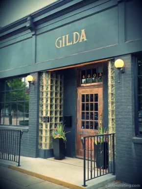 Gilda Salon, Minneapolis - Photo 2