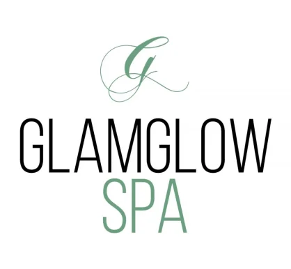 Glam Glow Spa, Minneapolis - 
