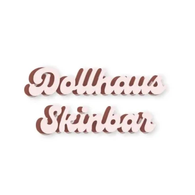 Dollhaus Skinbar, Minneapolis - 