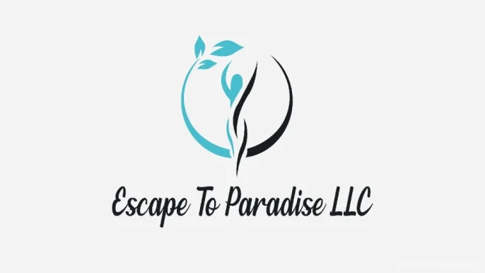Escape To Paradise LLC, Minneapolis - Photo 1