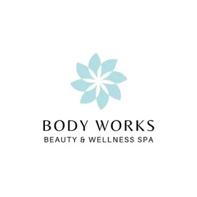 Body works Beauty & Wellness Spa, Minneapolis - 