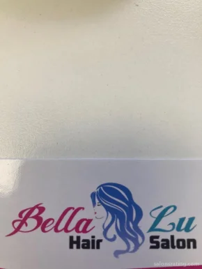 Bella Lu Hair Salon, Minneapolis - Photo 2