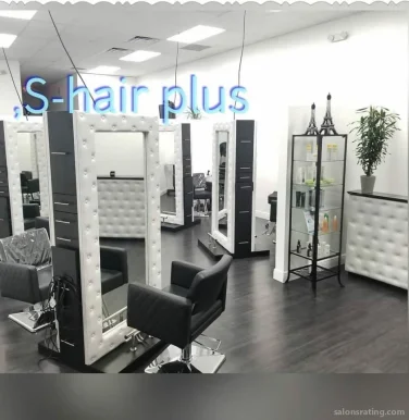Sammy’s Hair Clinic Salon, Miramar - Photo 4