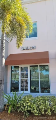 Action Hair Care Salon, Miramar - Photo 1
