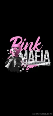 Pink mafia, Miramar - Photo 1