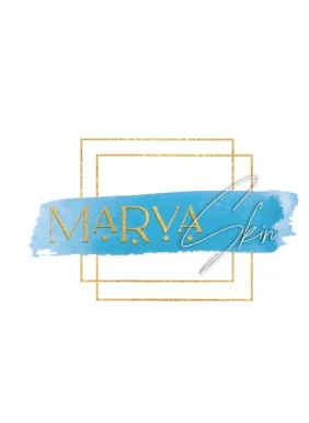 Marva Skin LLC, Miramar - 