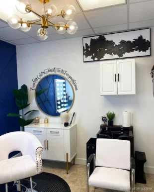 Salons by JC- Mobile, Alabama, Mobile - Photo 3