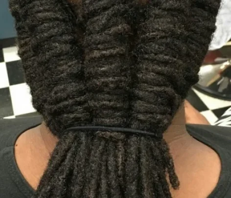 Natural Locs & Gifts, Mobile - Photo 2