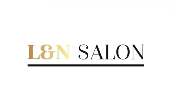 L&N Salon LLC, Mobile - Photo 2