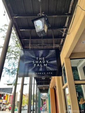 The Shady Palm, Mobile - Photo 1