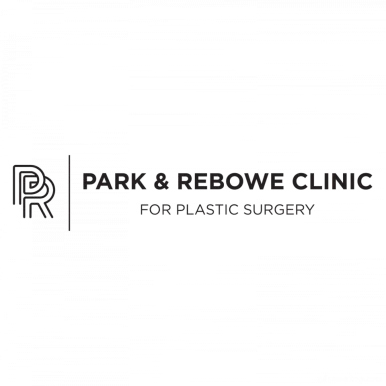 Park & Rebowe Clinic for Plastic Surgery, Mobile - Photo 2