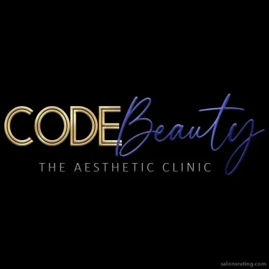 Code Beauty, Mobile - 