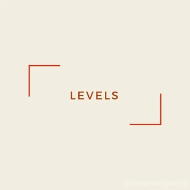 Levels, Mobile - Photo 2