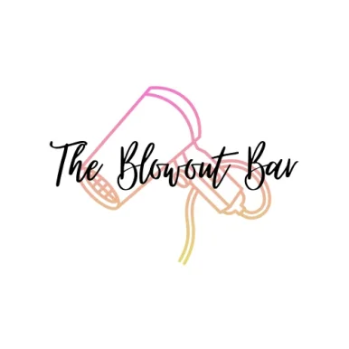 The Blowout Bar, Mobile - 